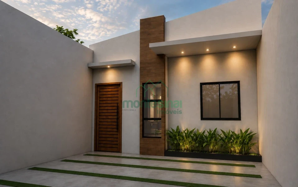 Imagens do imóveis Casa À Venda Francisco Simão Dos Santos Figueira Garanhuns