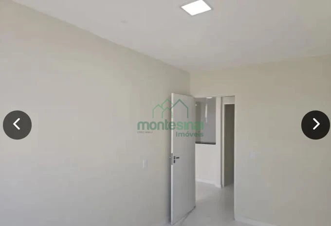 Imagens do imóveis Casa À Venda Severiano  Moraes Filho Garanhuns