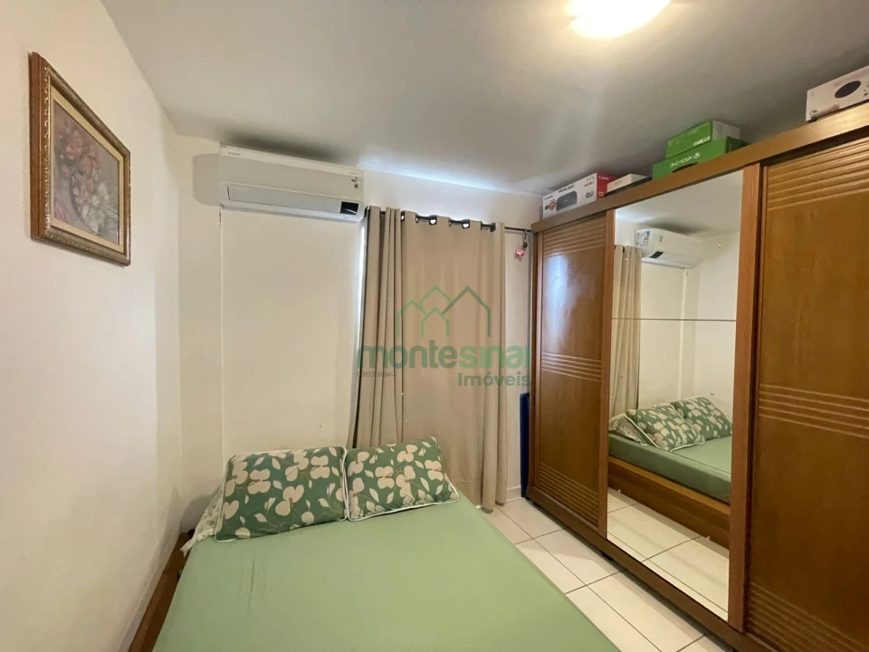 Imagens do imóveis Apartamento À Venda Francisco Simão Dos Santos Figueira Garanhuns