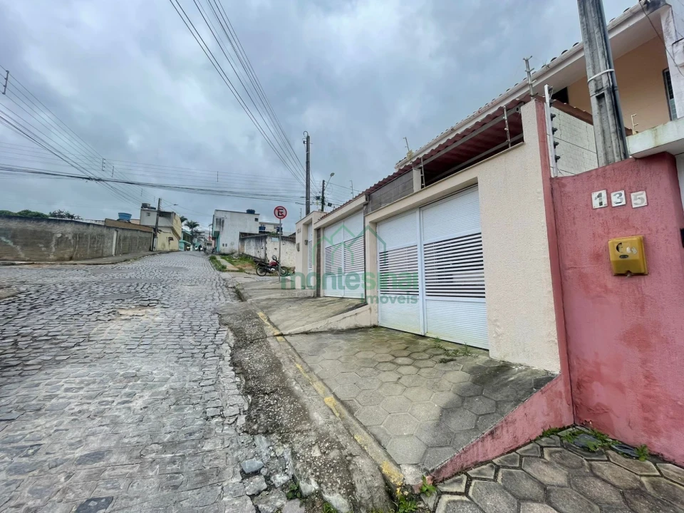Imagens do imóveis Casa para aluguel R$2.800,00