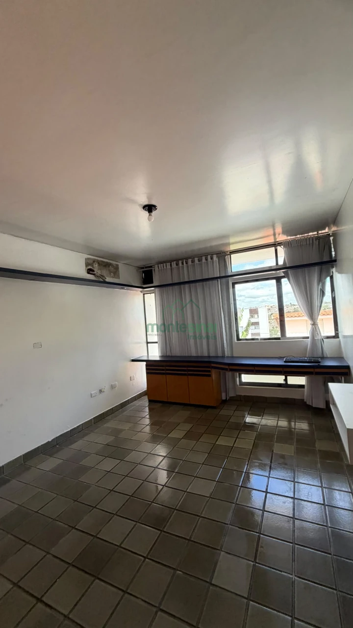 Imagens do imóveis Casa À Venda Heliópolis Garanhuns R$980.000,00