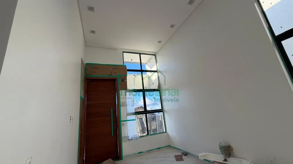 Casa Em Condomínio Bellevue
