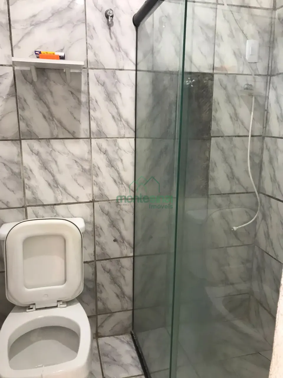 Imagens do imóveis Casa com 4 quartos próximo ao Hospital Dom Moura para Locação