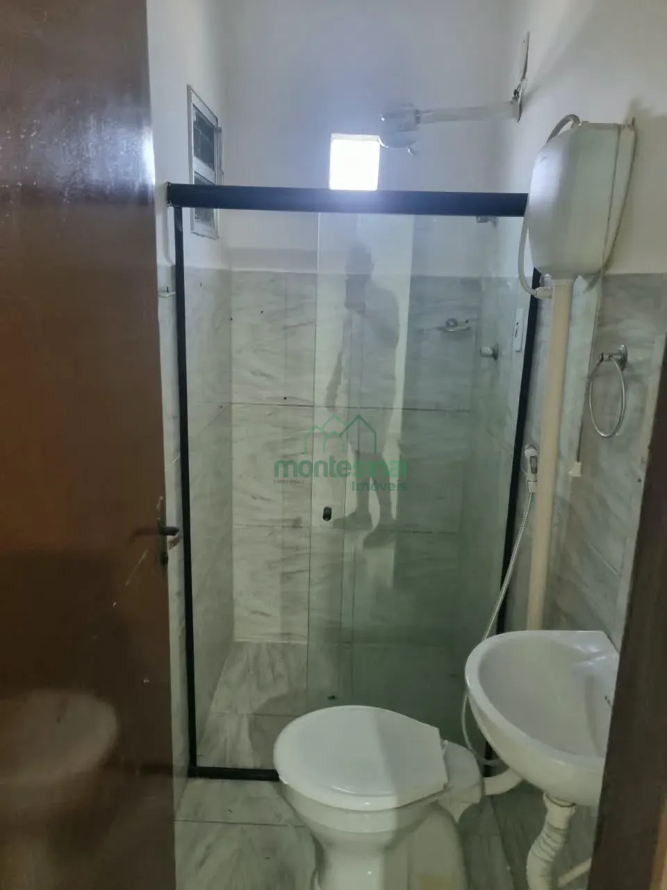 Apartamento Para Locação Próximo a UPE