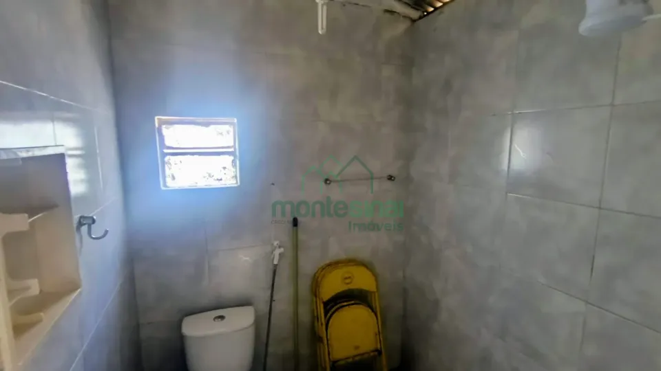 Casa à venda no Boa Vista em Garanhuns por R$140.000,00