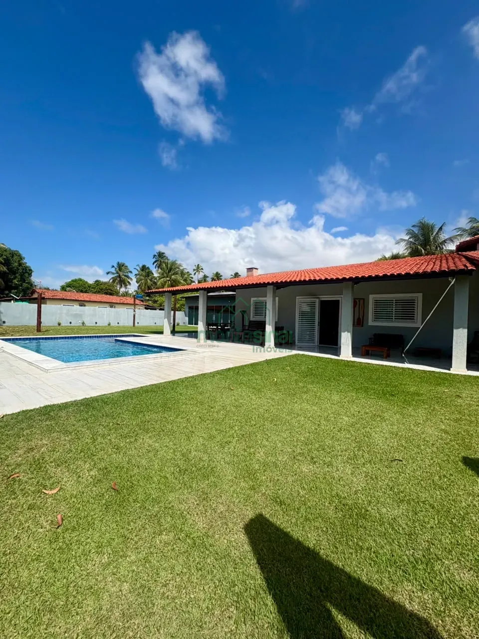 Imagens do imóveis Casa de praia à venda em Maragogi por R$1.900.000,00