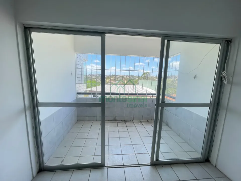 Imagens do imóveis APARTAMENTO PARA LOCAÇÃO – EDIFÍCIO FLAMBOYANT | HELIÓPOLIS – GARANHUNS/PE