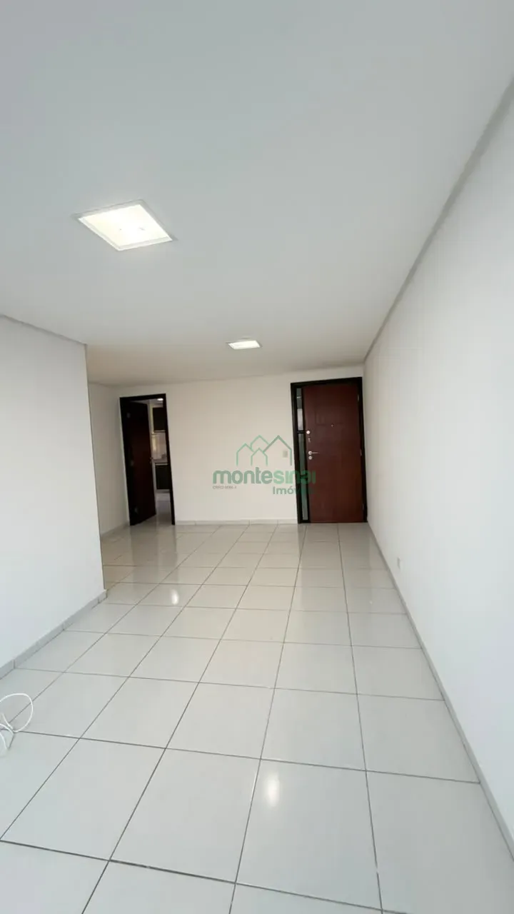 Imagens do imóveis Apartamento à venda no Ed. Di Firenze em Granhuns por R$650.000,00