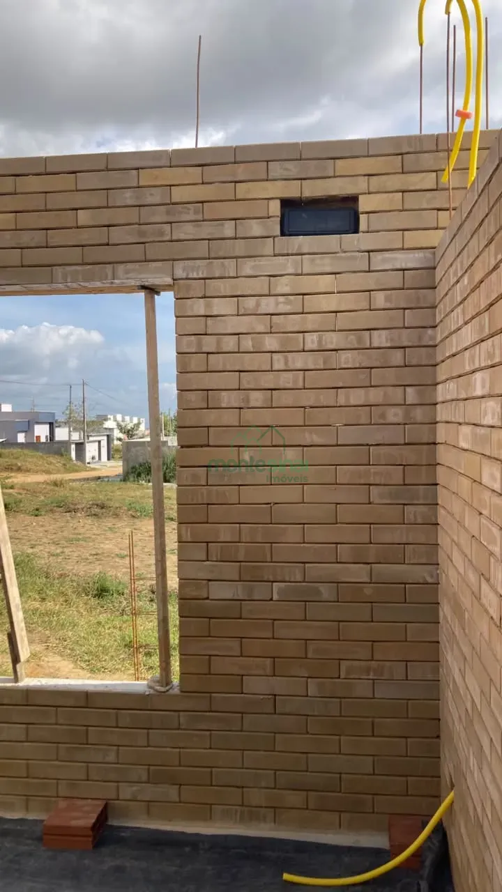 Imagens do imóveis Casa à venda no Cidade das flores por R$420.000,00