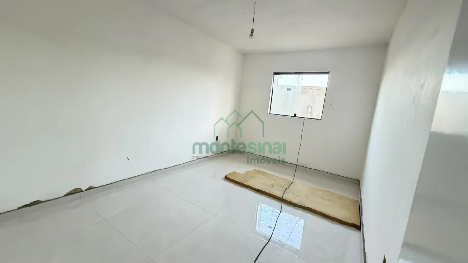 Casa à venda no Boa Vista em Garanhuns por R$650.000,00