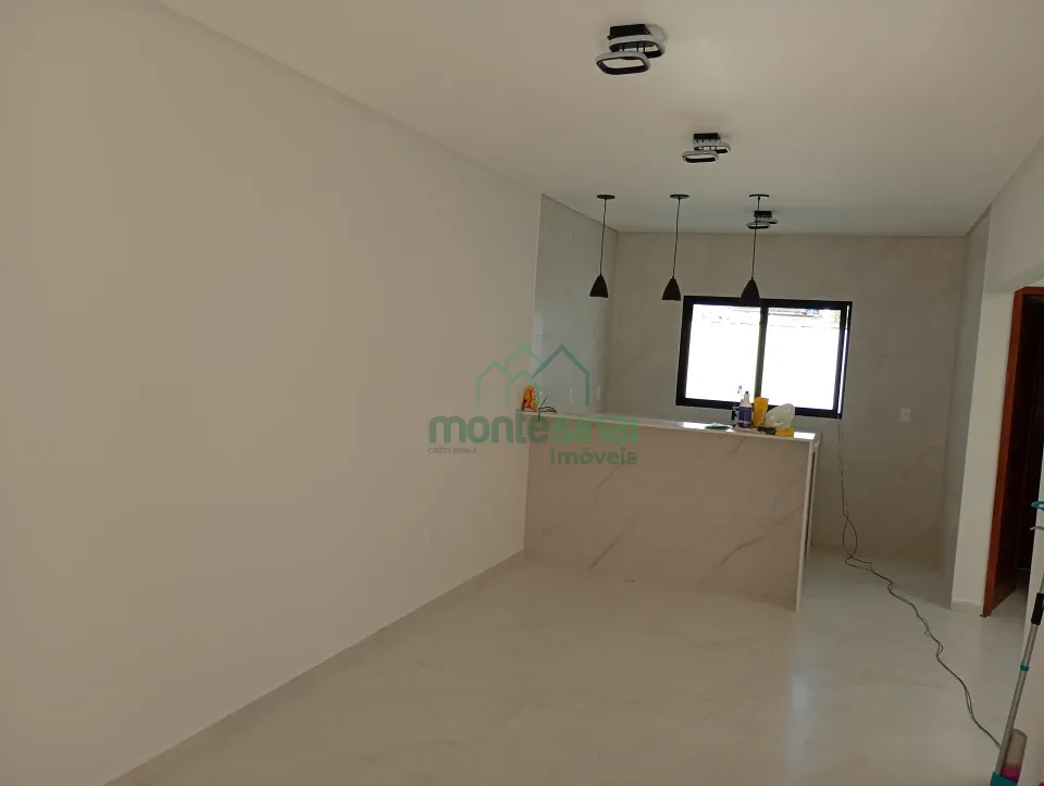 Imagens do imóveis Casa à venda no Santo Antônio em Garanhuns por R$650.000,00