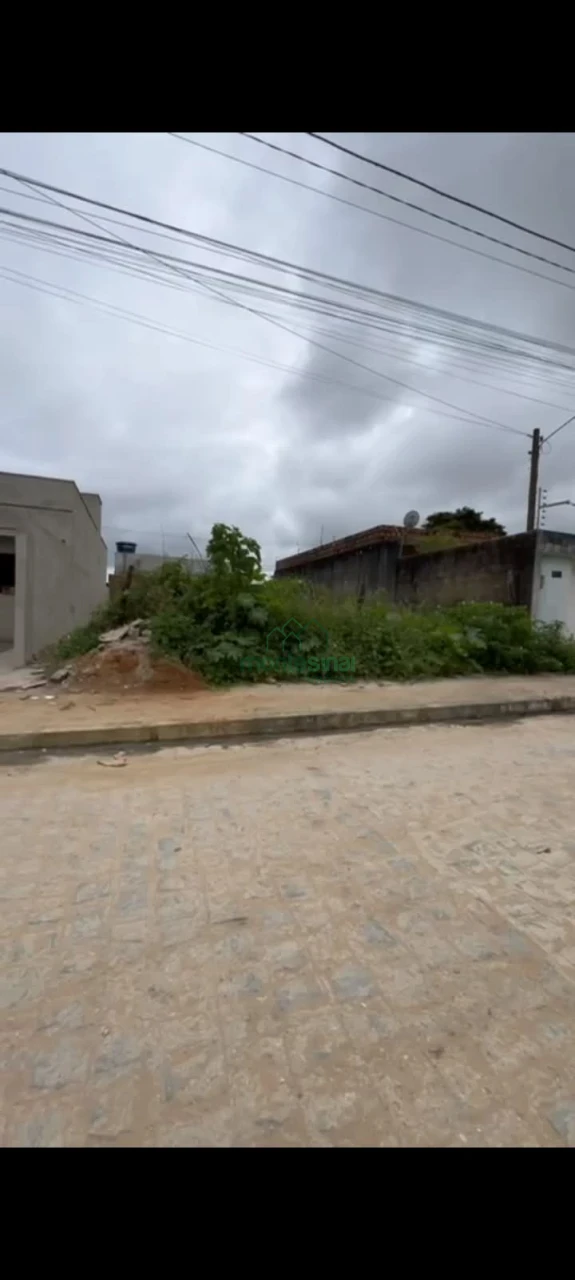 Imagens do imóveis Terreno À Venda Severiano Moraes Filho Garanhuns