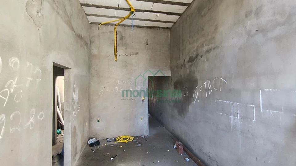 Casa À Venda Francisco Simão Dos Santos Figueira Garanhuns