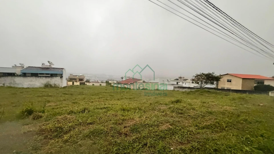 Imagens do imóveis Terrenos À Venda Heliópolis Garanhuns cada lote R$400.000,00