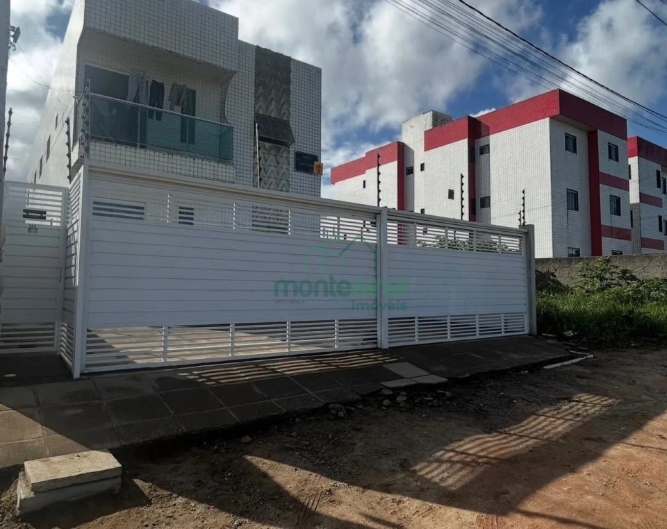 Imagens do imóveis Apartamento À Venda João da Mata  R$250.000,00 excelente localização