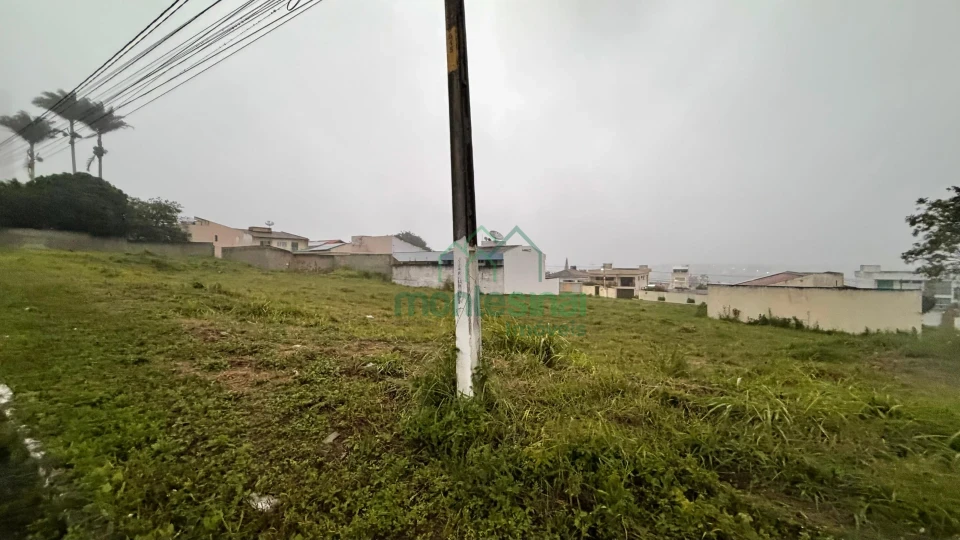 Imagens do imóveis Terrenos À Venda Heliópolis Garanhuns cada lote R$400.000,00