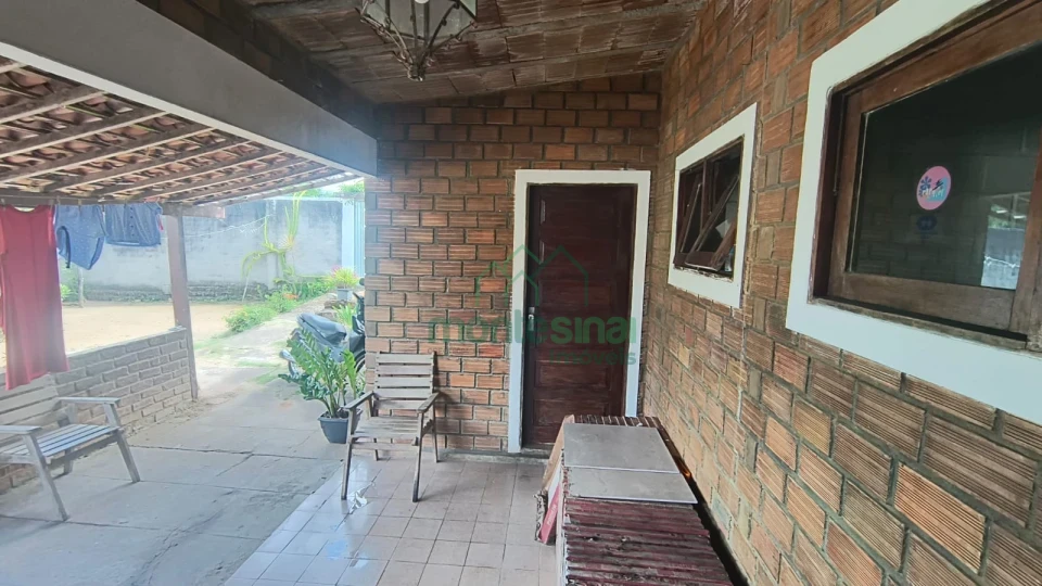 Imagens do imóveis Terreno À Venda Bairro Heliópolis Garanhuns