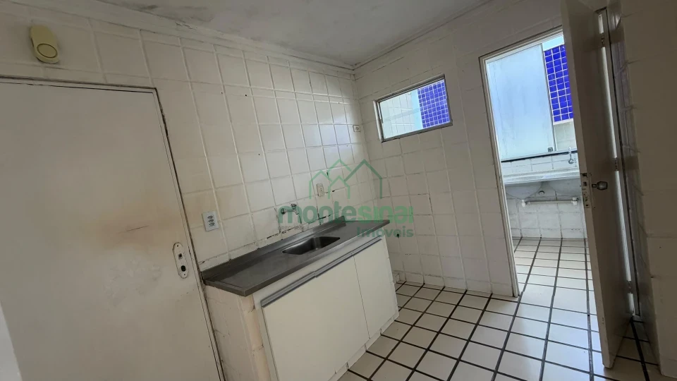Imagens do imóveis Apartamento À Venda Heliópolis Garanhuns