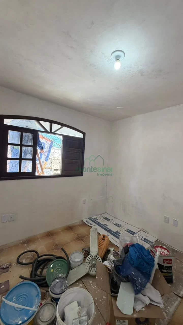 Imagens do imóveis Casa comercial para locação no Heliópolis por R$4.700,00
