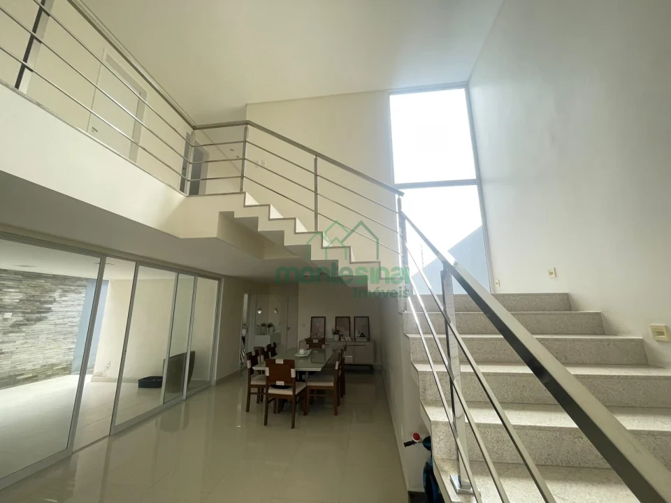 Imagens do imóveis Casa À Venda Francisco Simão Dos Santos Figueira Garanhuns Alto Padrão R$1.200.000,00