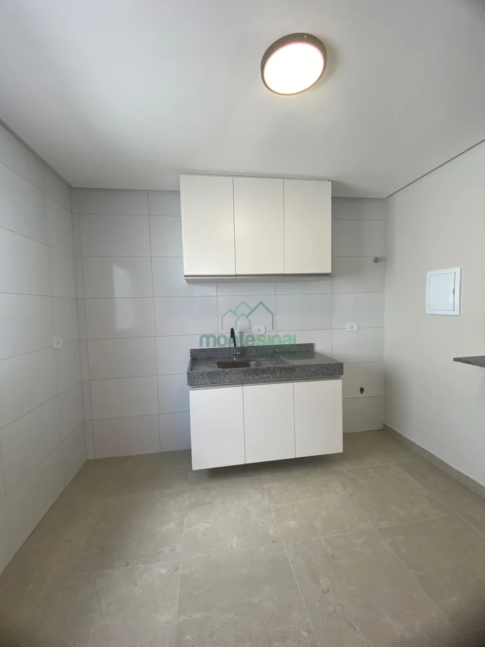 Imagens do imóveis Casa duples para locação no Severiano de Moraes Filho por R$2.100,00