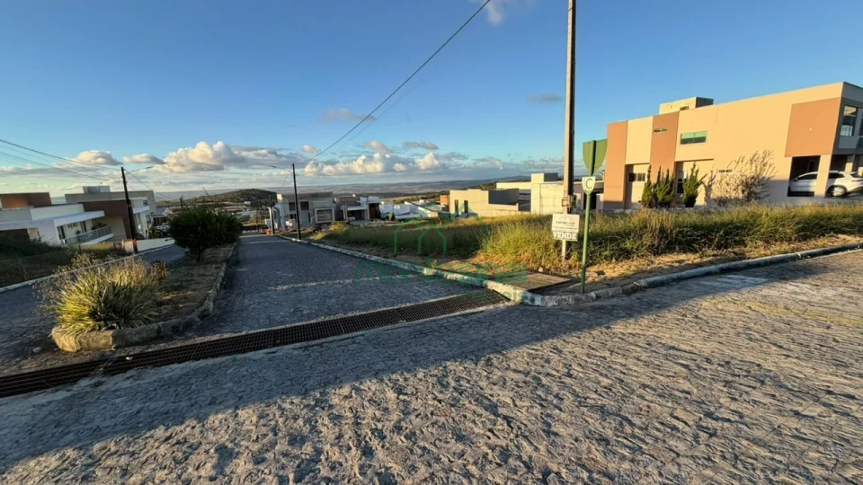 Imagens do imóveis Terreno Em Condomínio À Venda Bellevue