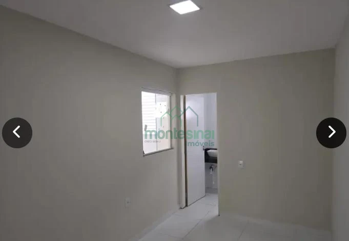 Imagens do imóveis Casa À Venda Severiano  Moraes Filho Garanhuns