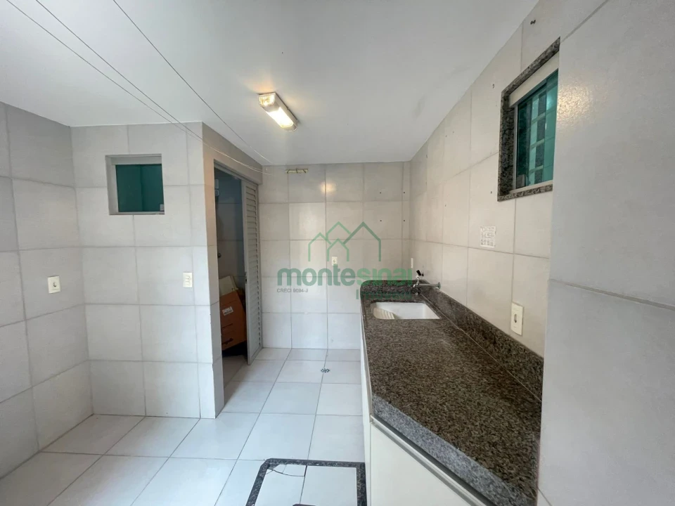 Imagens do imóveis Casa para aluguel R$2.800,00