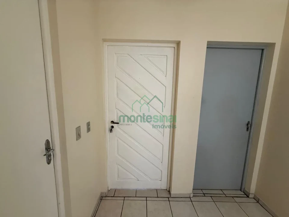 Imagens do imóveis Apartamento À Venda Santo Antônio Garanhuns Morada das colinas R$440.000,00