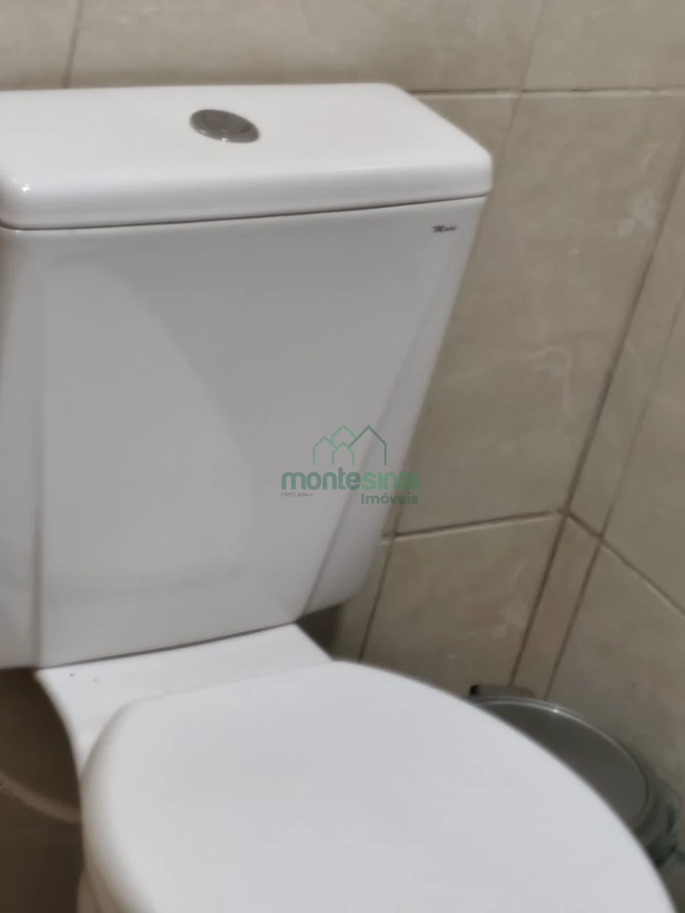 Imagens do imóveis Fazenda/Sítios/Chácaras À Venda Zona Rural Brejão