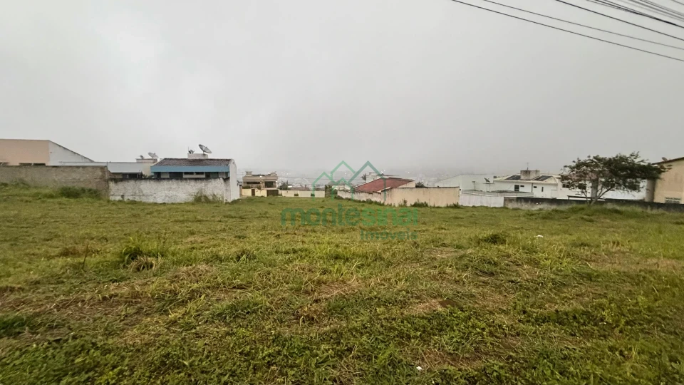 Imagens do imóveis Terrenos À Venda Heliópolis Garanhuns cada lote R$400.000,00