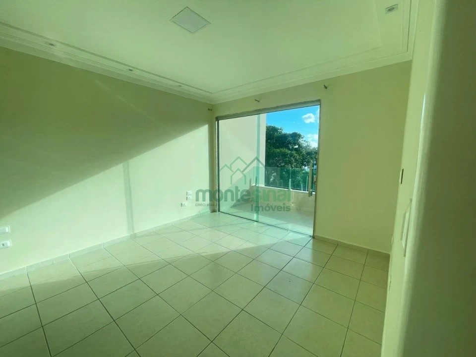 Casa À Venda Heliópolis Garanhuns