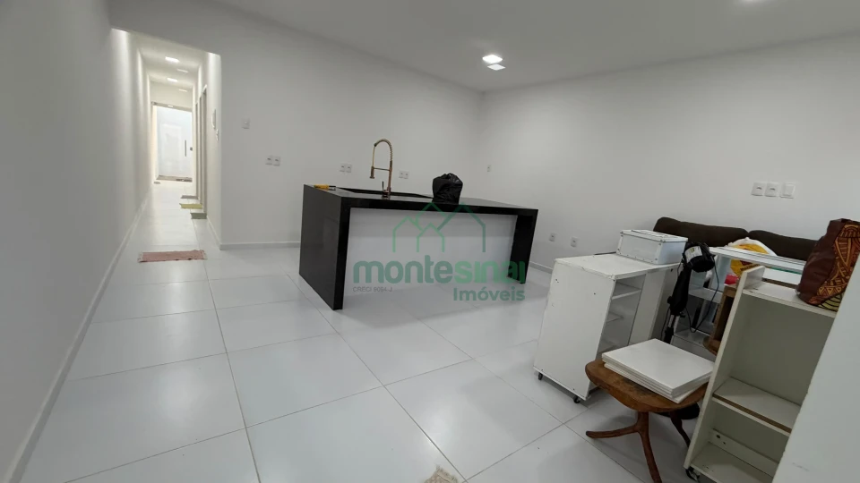 Imagens do imóveis Casa À Venda Francisco Simão Dos Santos Figueira(Manoel Camelo)Garanhuns R$230.000,00