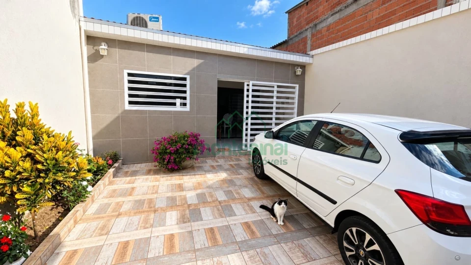 Imagens do imóveis Casa À Venda Heliópolis Garanhuns