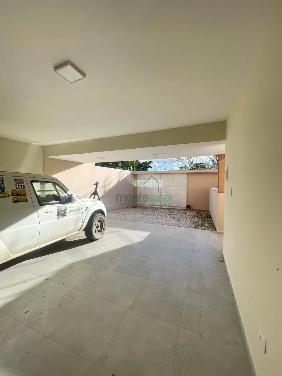 Casa À Venda Heliópolis Garanhuns