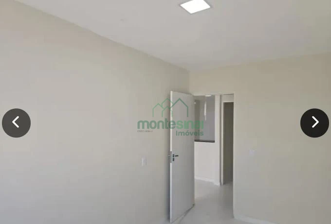 Imagens do imóveis Casa À Venda Severiano De Moraes Filho Garanhuns