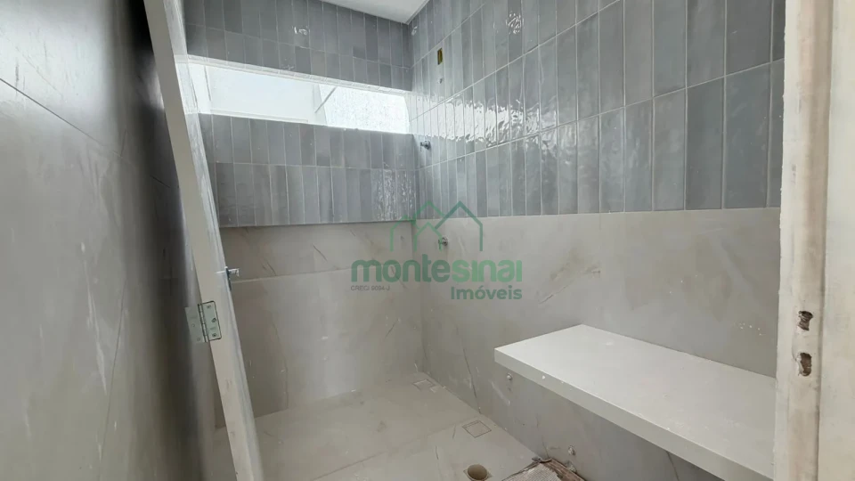 Imagens do imóveis Casa À Venda Boa Vista próximo ao centro em  Garanhuns R$480.000,00
