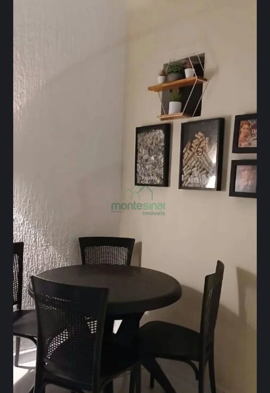 Imagens do imóveis Casa Duplex à Venda  Boa vista R$385.000,00