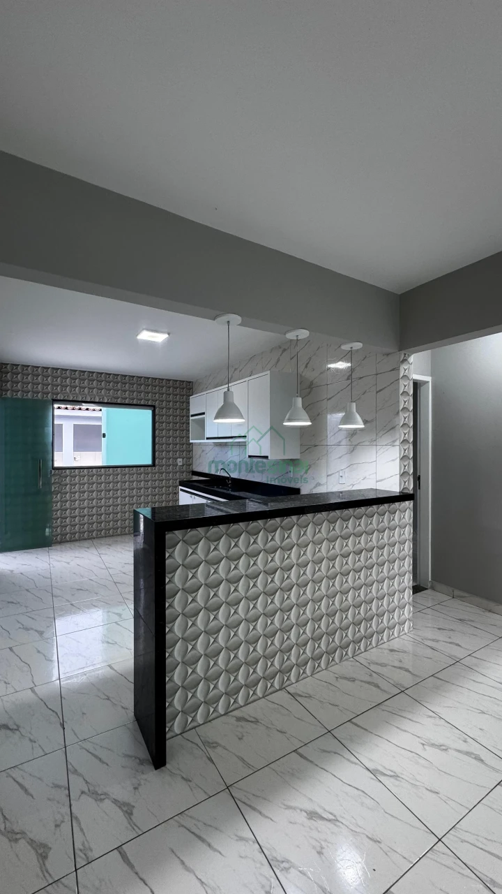 Imagens do imóveis Casa À Venda Francisco Simão Dos Santos Figueira Garanhuns