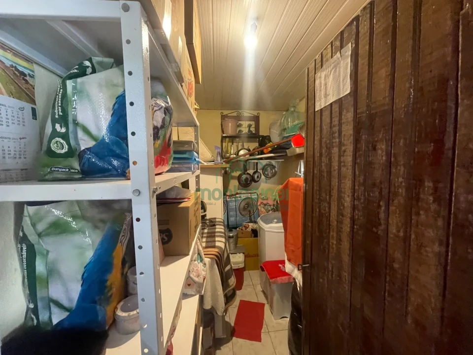 Imagens do imóveis Casa À Venda São José Garanhuns