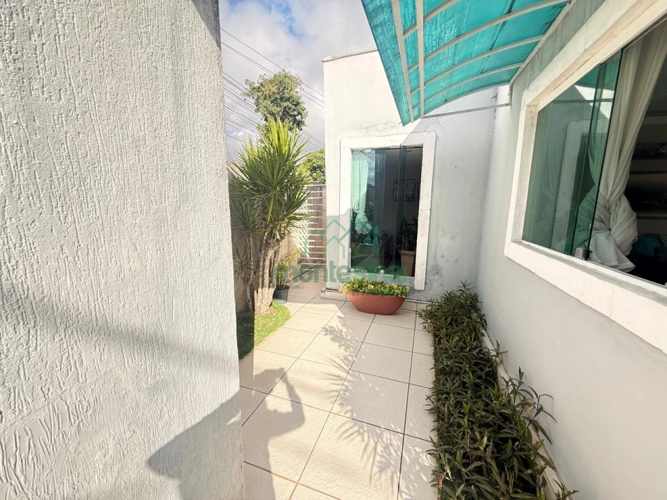 Casa À Venda Heliópolis Garanhuns Alto padrão R$2.500.000,00