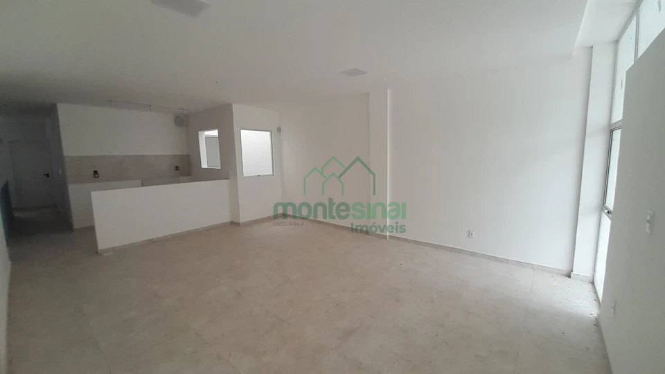 Imagens do imóveis Casa À Venda Aloísio Souto Pinto Garanhuns