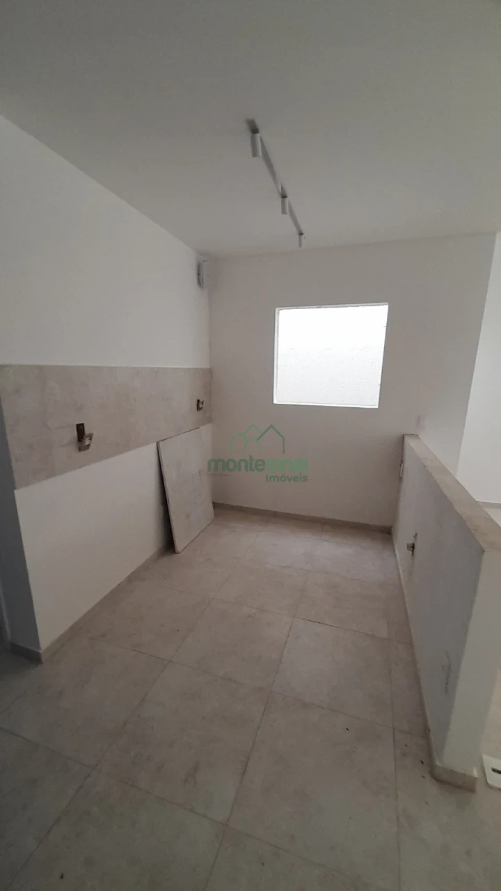 Imagens do imóveis Casa À Venda Aloísio Souto Pinto Garanhuns