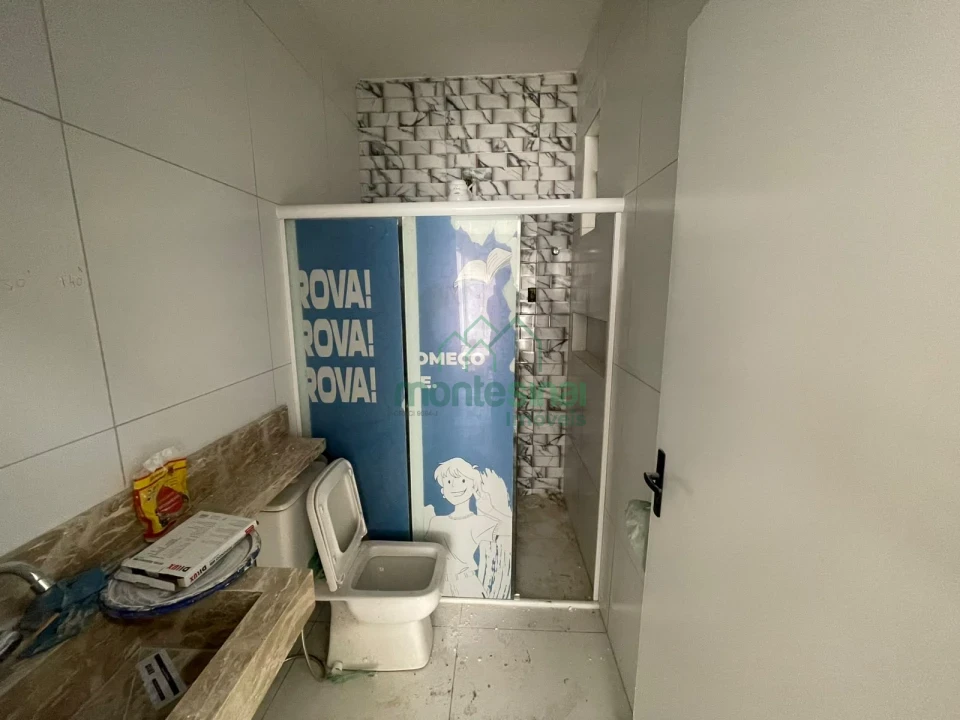 Casa À Venda Severiano De Moraes Filho Garanhuns