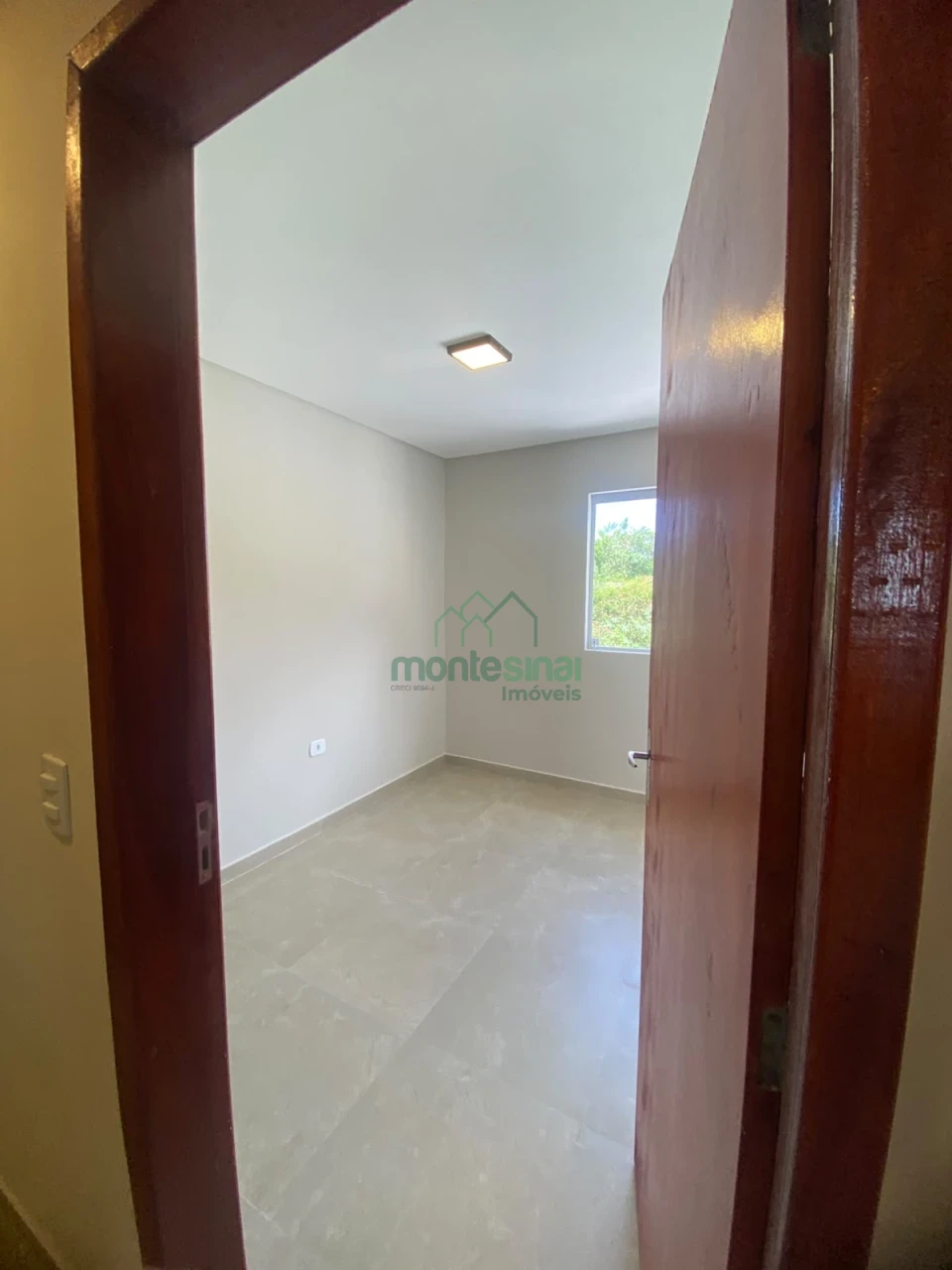 Imagens do imóveis Casa duples para locação no Severiano de Moraes Filho por R$2.100,00