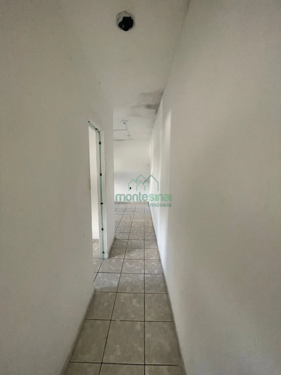 Imagens do imóveis Apartamento para aluguel na Júlio Brasileiro por R$1.200,00
