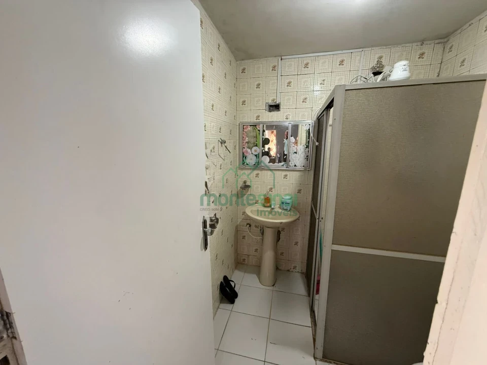 Imagens do imóveis Casa À Venda São José Garanhuns próximo à praça Dominguinhos R$350.000,00