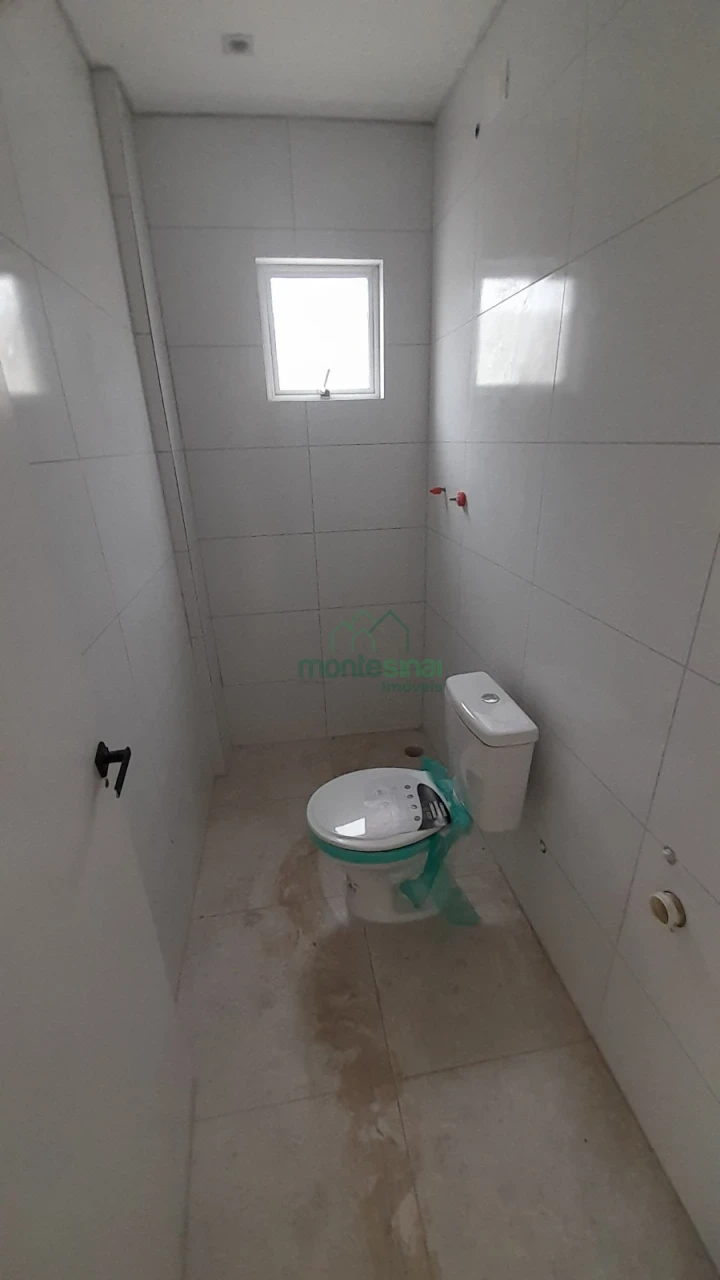 Imagens do imóveis Casa À Venda Aloísio Souto Pinto Garanhuns