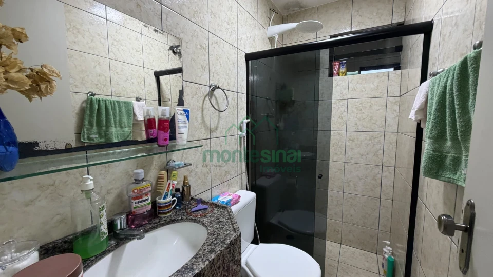 Imagens do imóveis Apartamento À Venda Santo Antônio Garanhuns