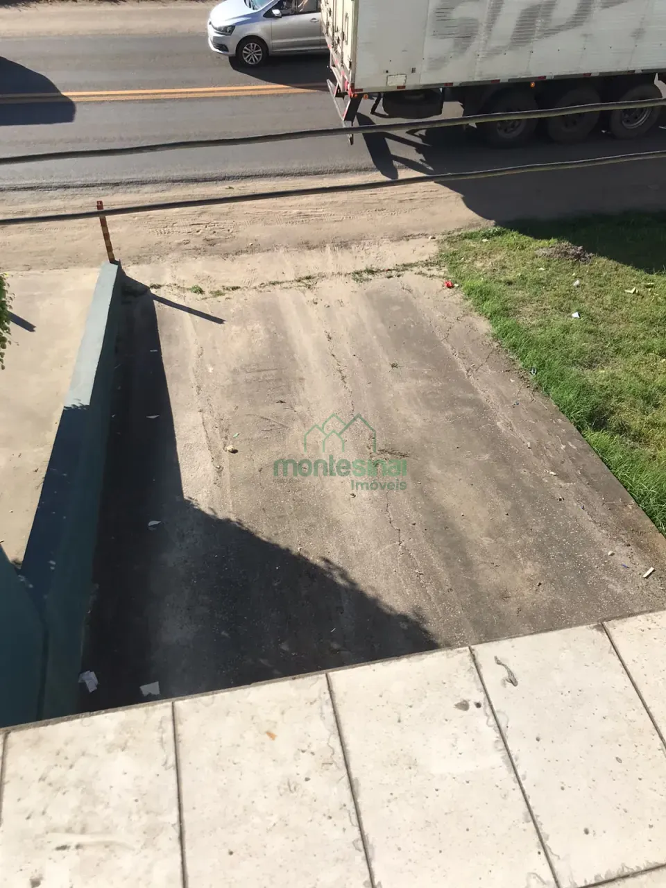 Imagens do imóveis Casa com 4 quartos próximo ao Hospital Dom Moura para Locação